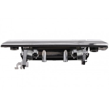 Poignée de Porte Extérieur Avant Gauche Pour Toyota Land Cruiser 80 6922090K00