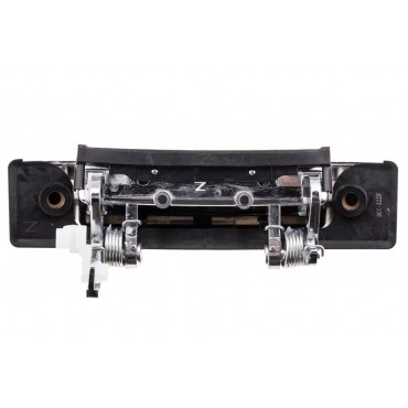 Poignée de Porte Extérieur Avant Droit Pour Toyota Land Cruiser 80 6921090K00