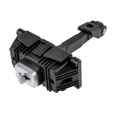 Charnière de Porte Avant Pour Toyota Avensis 68610-05040