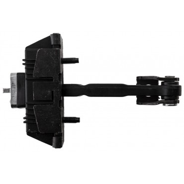 Charnière de Porte Avant Pour Toyota Avensis 68610-05040