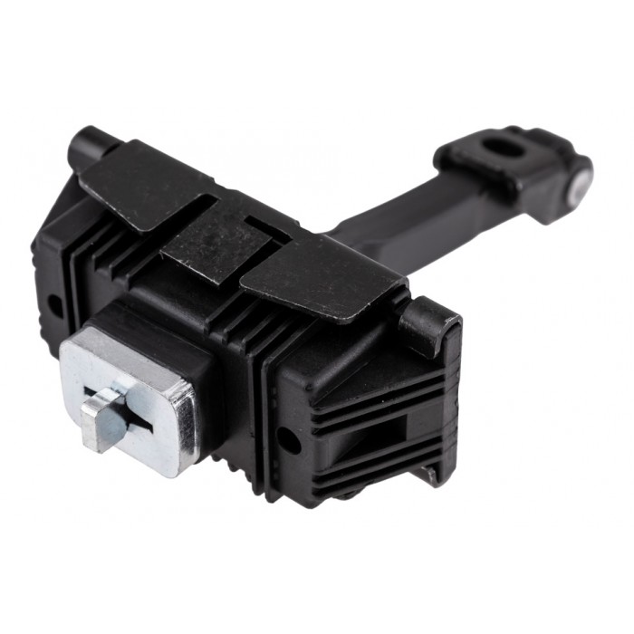 Charnière de Porte Arrière Pour Toyota Avensis 6863005040