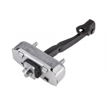 Charnière de Porte Arrière Pour Toyota Avensis 68630-05050