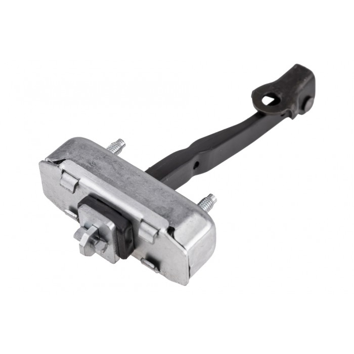 Charnière de Porte Arrière Pour Toyota Avensis 68630-05050