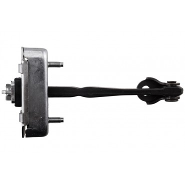 Charnière de Porte Arrière Pour Toyota Avensis 68630-05050