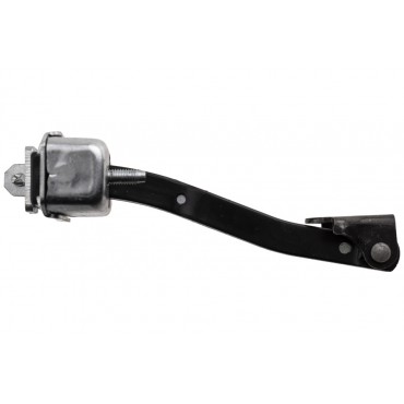 Charnière de Porte Arrière Pour Toyota Avensis 68630-05050