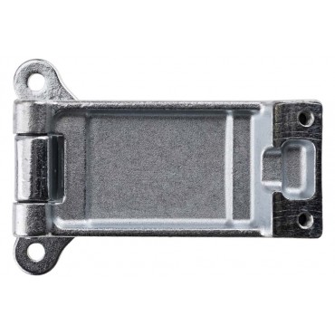 Charnière de Porte Arrière Inférieur Pour Iveco Daily Citys VI 5801528689