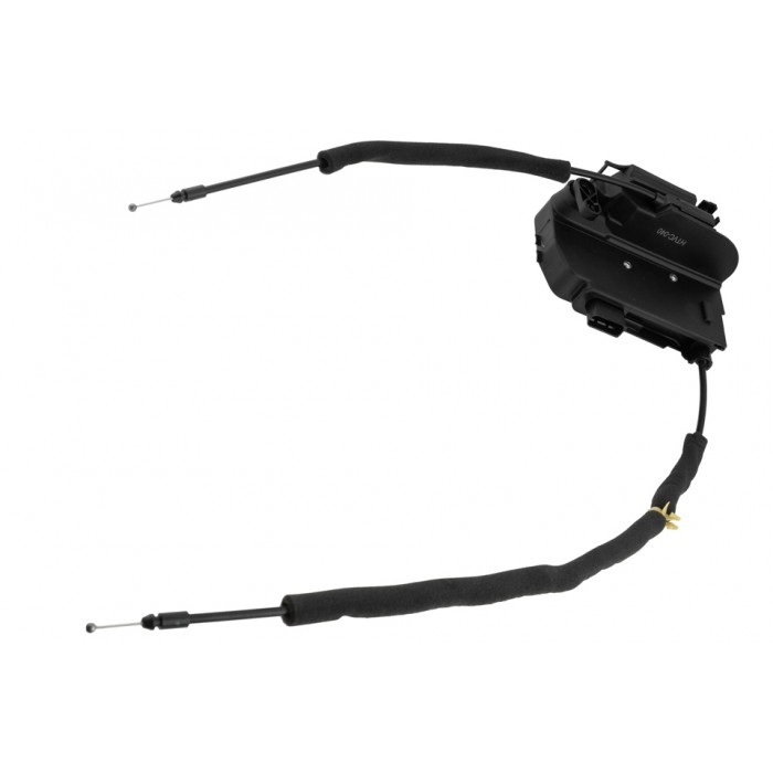 Gache Serrure de Porte Avant Gauche Pour Iveco Daily Citys VI 5801529301