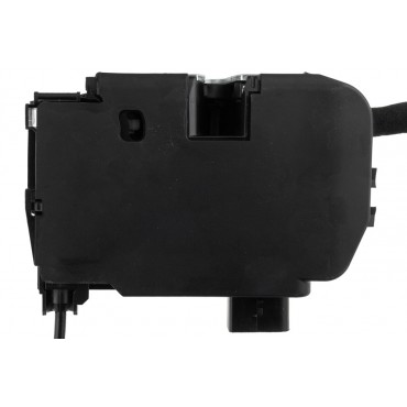 Gache Serrure de Porte Avant Gauche Pour Iveco Daily Citys VI 5801529301