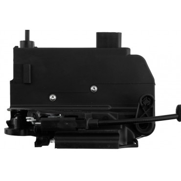 Gache Serrure de Porte Avant Gauche Pour Iveco Daily Citys VI 5801529301