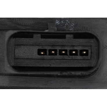 Gache Serrure de Porte Avant Gauche Pour Iveco Daily Citys VI 5801529301