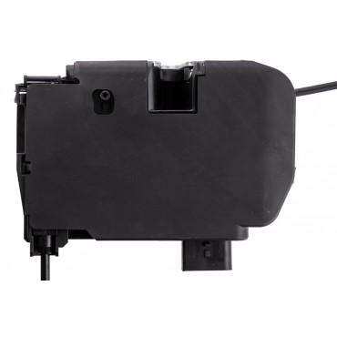 Gache Serrure de Porte Coulissante Gauche Pour Iveco Daily Citys VI 5801529305