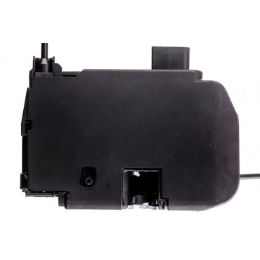 Gache Serrure de Porte Coulissante Droite Pour Iveco Daily Citys VI 5801529304