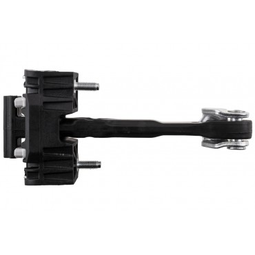 Charnière de Porte Arrière Pour Volvo C30 S40 II V50 31217751