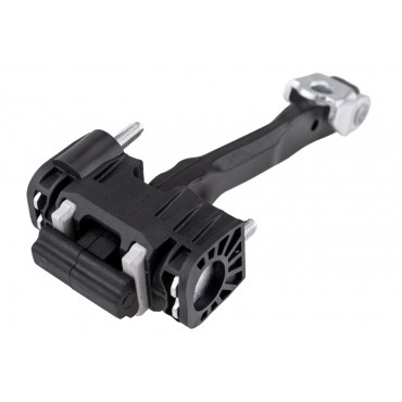 Charnière de Porte Arrière Pour Volvo 30715021, 31217752, 8650061, 9203394