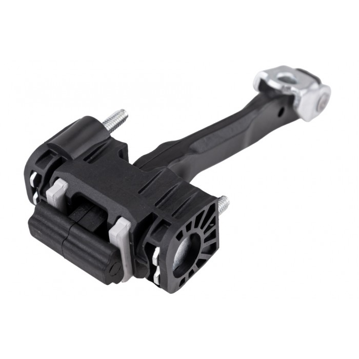 Charnière de Porte Arrière Pour Volvo 30715021, 31217752, 8650061, 9203394