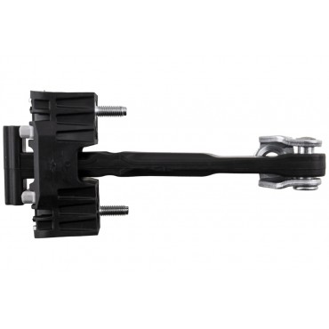 Charnière de Porte Arrière Pour Volvo 30715021, 31217752, 8650061, 9203394