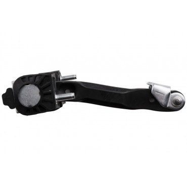 Charnière de Porte Arrière Pour Volvo 30715021, 31217752, 8650061, 9203394