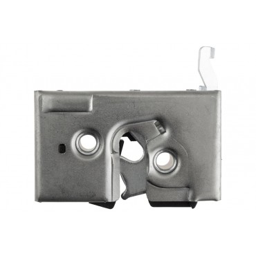 Gache Serrure de Porte Avant Gauche Pour VW Passat 357837015