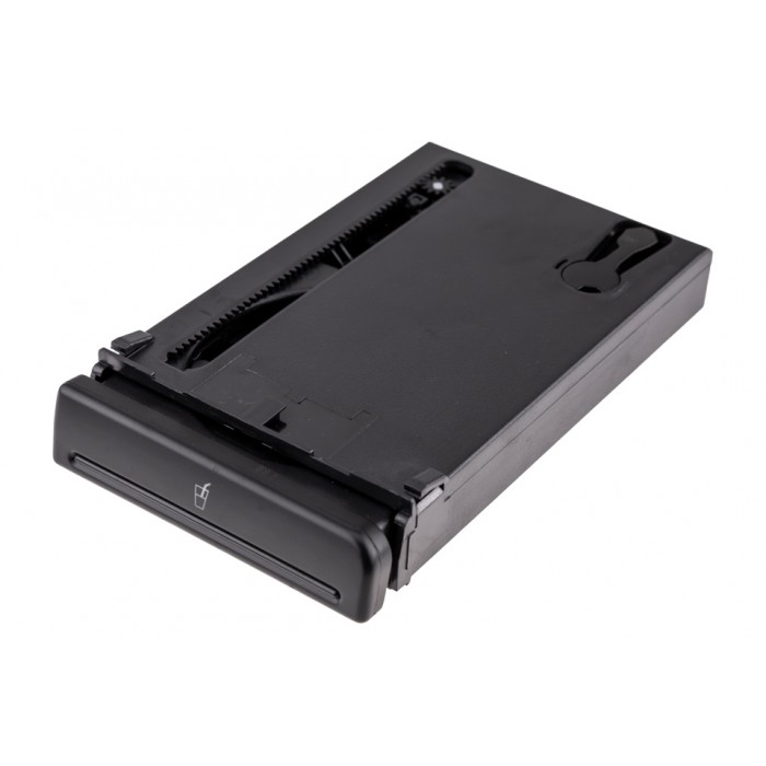 Support Porte Gobelet Pour Audi A4