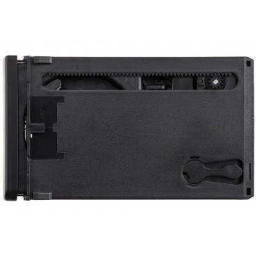 Support Porte Gobelet Pour Audi A4