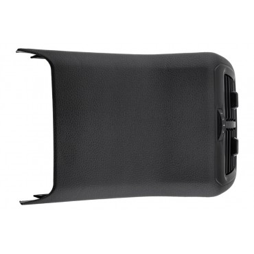 Diffuseur d'Air Aération Arrière Pour VW Golf VII 5G0863289C