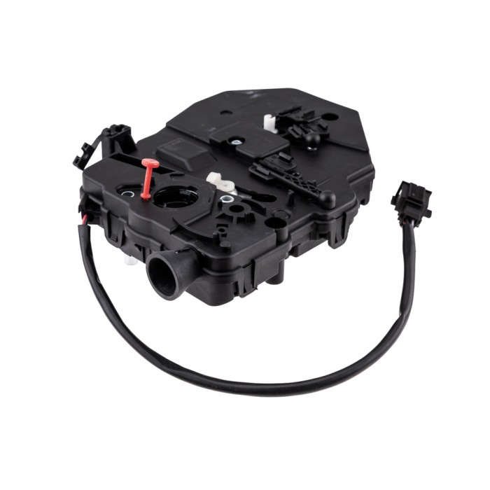 Gache Serrure de Coffre Pour VW 7H0827426AD, 7H0827426D, 7H0827426H, 7H0827426P