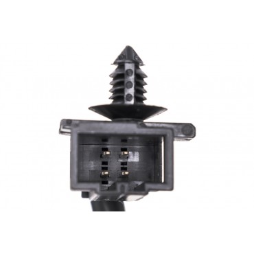 Gache Serrure de Coffre Pour VW 7H0827426AD, 7H0827426D, 7H0827426H, 7H0827426P