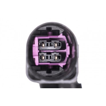 Gache Serrure de Coffre Pour VW Caddy III