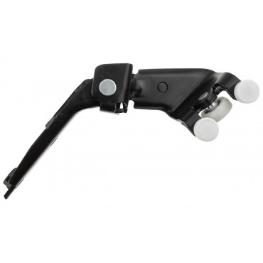 Rouleau Guide Porte Latérale Droite Centre Pour VW Multivan V VI Transporter