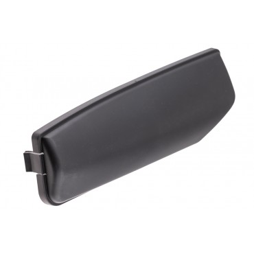 Couvercle Cache Conduit d'Admission Pour VW IV Passat Scirocco Sharan Tiguan