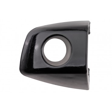 Cache Finition Poignée de Porte Avant Gauche Pour Audi A6 A7 A8 4H1837879