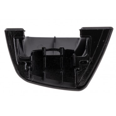 Cache Finition Poignée de Porte Avant Gauche Pour Audi A6 A7 A8 4H1837879