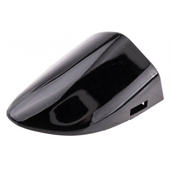 Cache Finition Poignée de Porte Avant Gauche Pour VW CC 3C0837879, 3C083787A