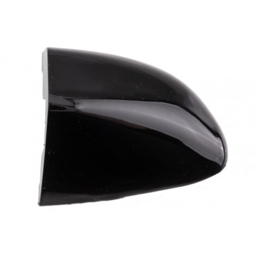 Cache Finition Poignée de Porte Avant Gauche Pour VW CC 3C0837879, 3C083787A