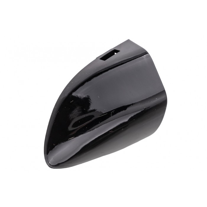 Cache Finition Poignée de Porte Avant Droite Pour VW 3C0837880, 3C0837880A