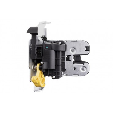 Gache Serrure de Coffre Pour VW Arteon Caddy V Golf VIII Passat Tiguan Touareg