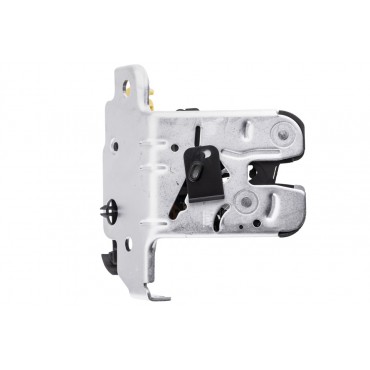 Gache Serrure de Coffre Pour VW Arteon Caddy V Golf VIII Passat Tiguan Touareg