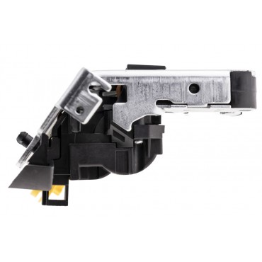 Gache Serrure de Coffre Pour VW Arteon Caddy V Golf VIII Passat Tiguan Touareg