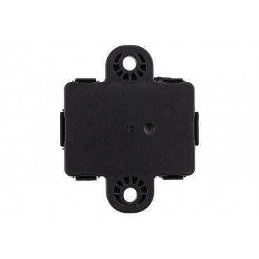 Relais Bougie de Préchauffage Pour Mercedes-Benz A6511530279, 6511530279