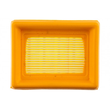 Filtre à Air Pour Ford Transit