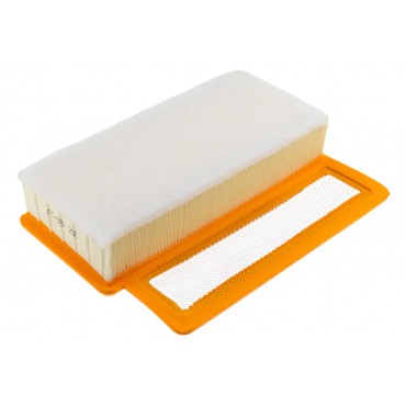 Filtre à Air Pour Opel Combo Fiat Doblo 51857341