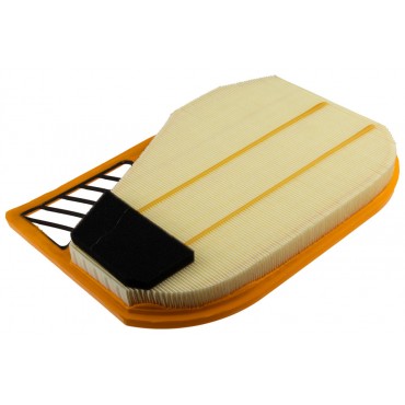 Filtre à Air Pour Fiat Panda Lancia Ypsilon 52127324