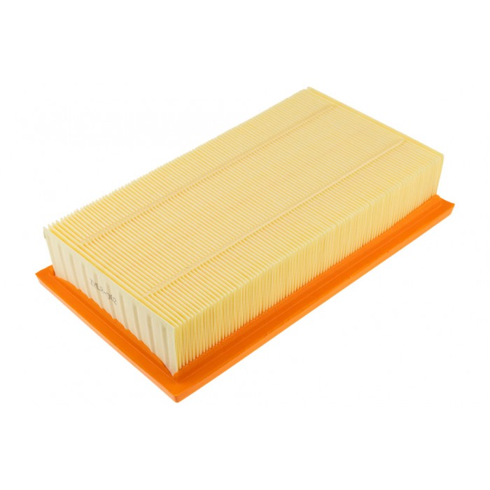 Filtre à Air Pour Land Rover Range Rover Sport III V M8E29601AB, LR152100