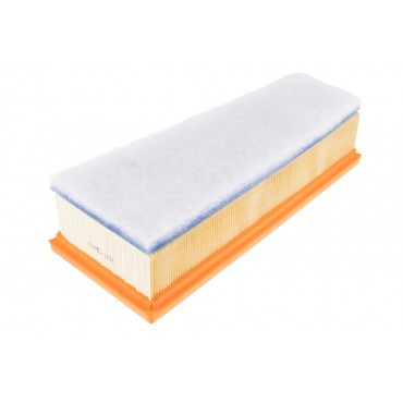 Filtre à Air Pour Mercedes-Benz AMG GT Classe E T-Model 1770940100, A1770940100