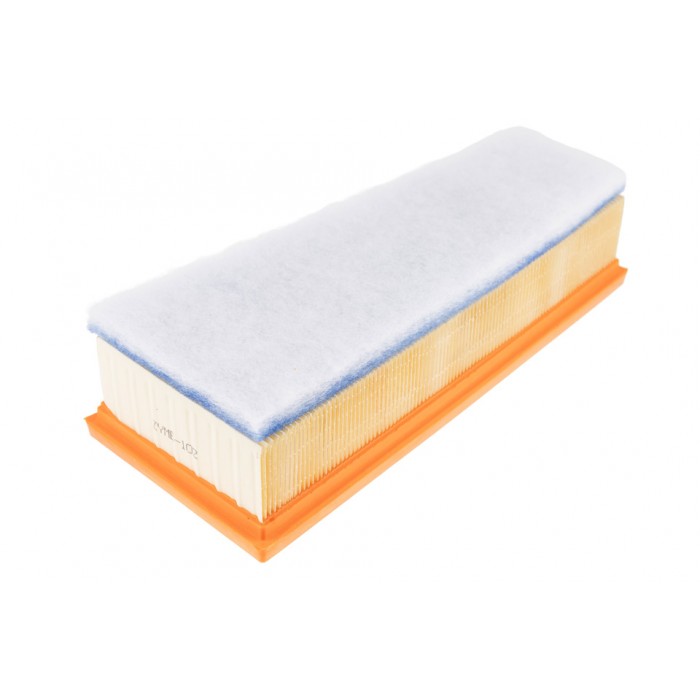 Filtre à Air Pour Mercedes-Benz AMG GT Classe E T-Model 1770940100, A1770940100