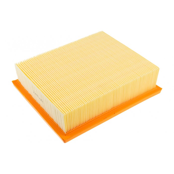 Filtre à Air Pour Mitsubishi Eclipse Cross 1500A672