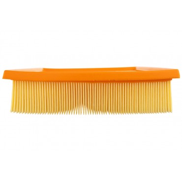 Filtre à Air Pour Mitsubishi Eclipse Cross 1500A672