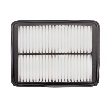 Filtre à Air Pour Mazda 3 CX-3 CX-30 MX-30 S801133A0