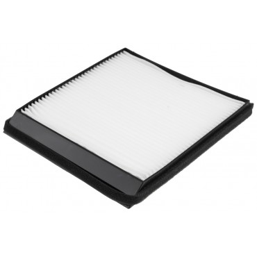 Filtre à Air Pour Peugeot Partner Citroën Berlingo Jumpy Xantia Xsara ZX