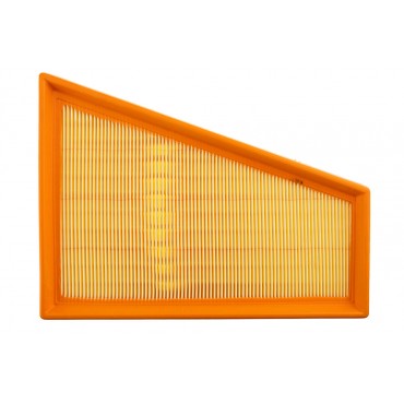 Filtre à Air Pour Peugeot 306 Partner Citroën Berlingo Xsara